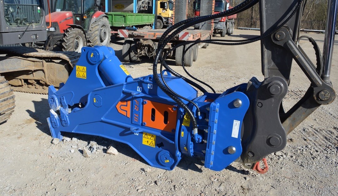 Solveit slide